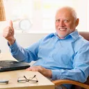 harold03