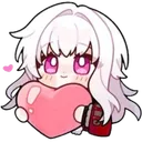 clara_love_heart clara_love_heart
