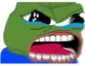 PepeRage