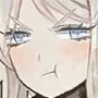 Faust_pout