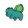 AU_bulb_walk