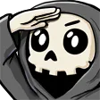 christoSalute christoSalute
