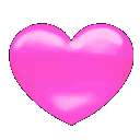 kulid_heart