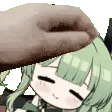 MaggioreBaraccaPat