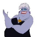 ursula