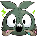Trubbish_GASP