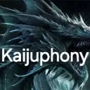Kaijuphony2