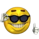 perfoct