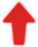 Status_Attack_Power_Up