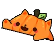 Bongboo