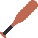 baseball_bat