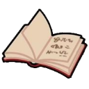 4witch_book Discord sticker from ◇𝑺𝒕𝒂𝒓𝒍𝒊𝒈𝒉𝒕 𝑰𝒏𝒏◇