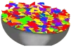 temmieflakes