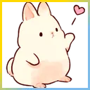 Bunny_luv