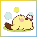 Sleepyosi