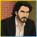 abdulhey