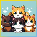 Cute_kittens