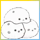 Cutiebabies