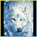 Icewolf