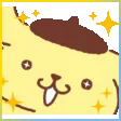 nipom
