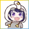 babyrai