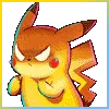 Angry_Pikachu