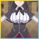 Himejima_akeno