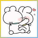 Mika_Bunny