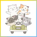 Nab_Cats