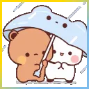 RainlyDay
