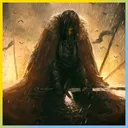 Revenant
