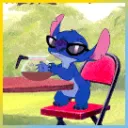 lihees_stitch_coffee