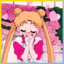 sailormoon_love
