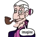 Imagine