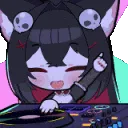 SukiDJ