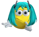 joemiku