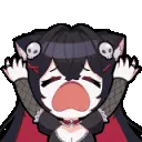 SukiNooo