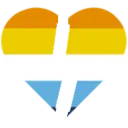 Aroace_brokenheart Aroace_brokenheart