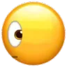 side_eye_tnl