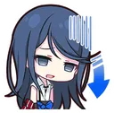 ichika_sad