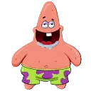 patrick_dumb