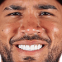 herrera Discord emoji