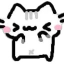meowhappy