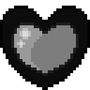 black_heart
