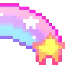 starrainbow2