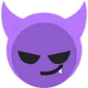 devilishactivites
