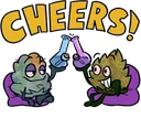 cheers1