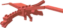 Grinder_Dragon