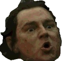 gil_dwarf Discord emoji