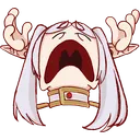 FrierenAgony FrierenAgony